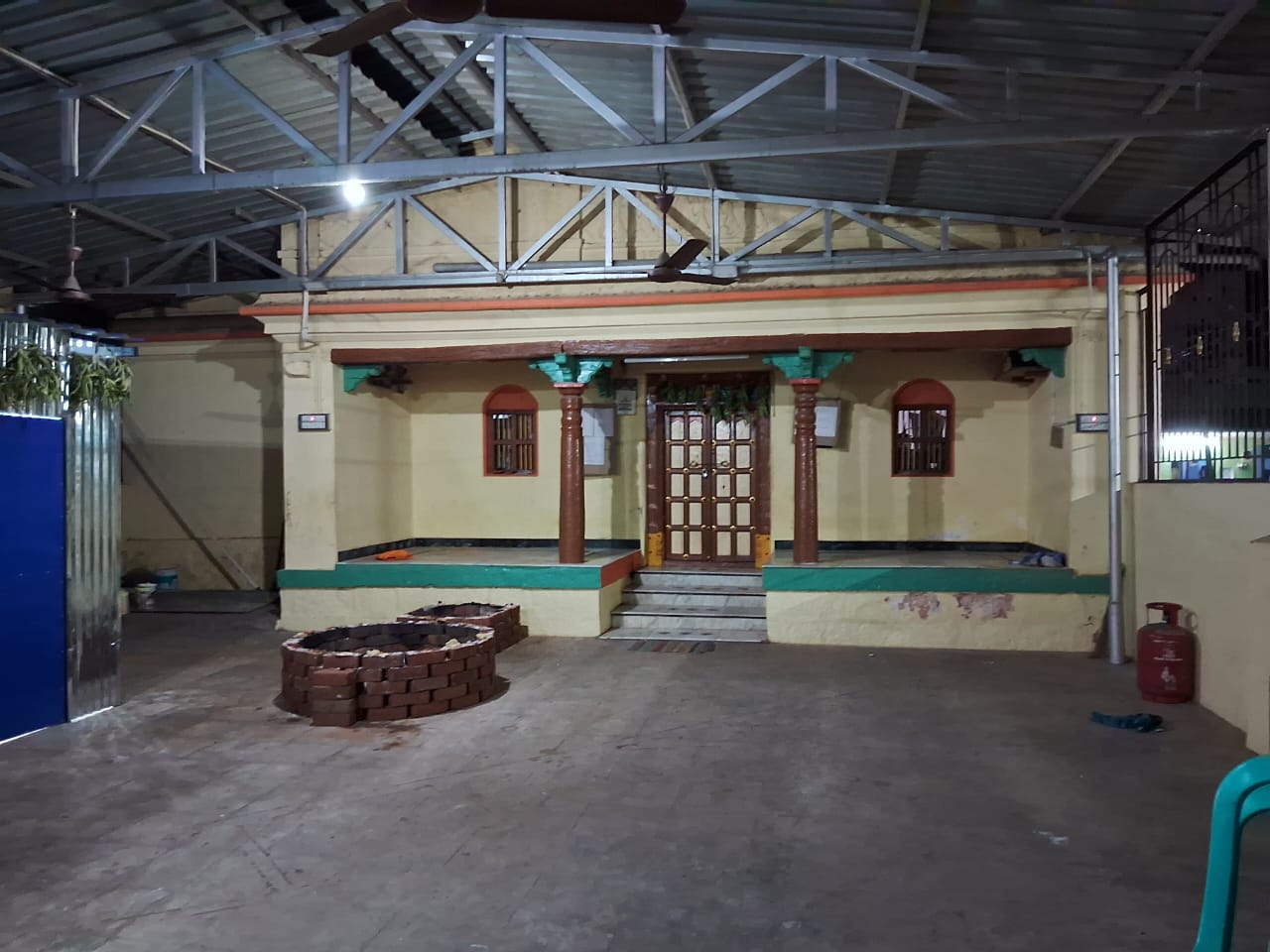 22 ஆகஸ்ட் 2025 - படம் 1